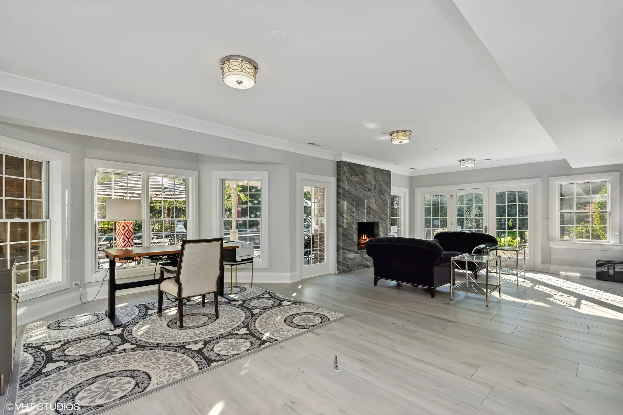 675 Old Barrington Rd, , 60010, USA 60010-North Barrington-IL