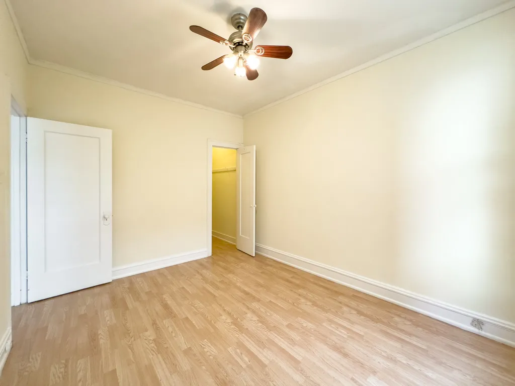 4851 N Damen Ave, ,  60625, USA 60625-unit#110-Chicago-IL