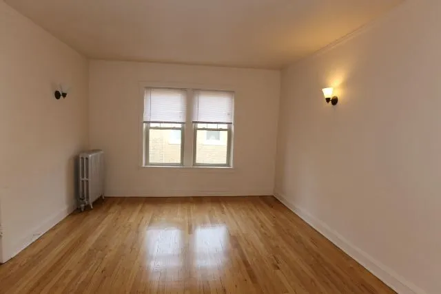 2110 W Ainslie St, , 60625, USA 60625-unit#3N-Chicago-IL