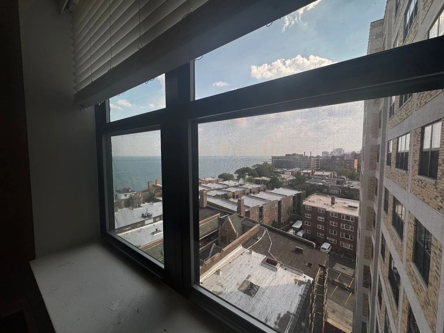 1337 W Fargo Ave, ,  60626, USA 60626-unit#1001-Chicago-IL