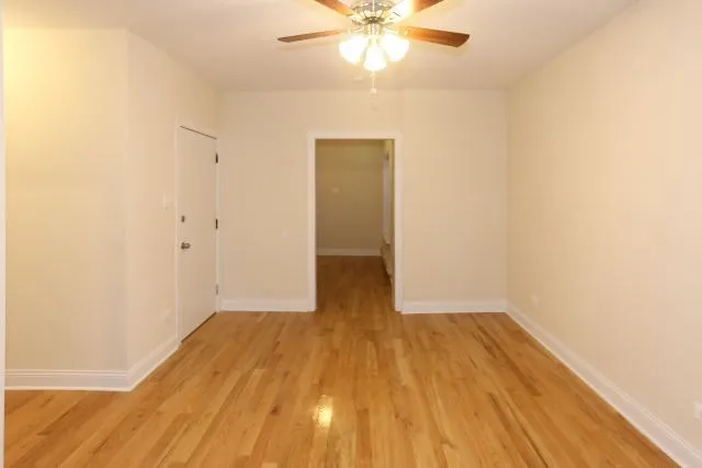2846 N Orchard St, , 60657, USA 60657-unit#47-Chicago-IL