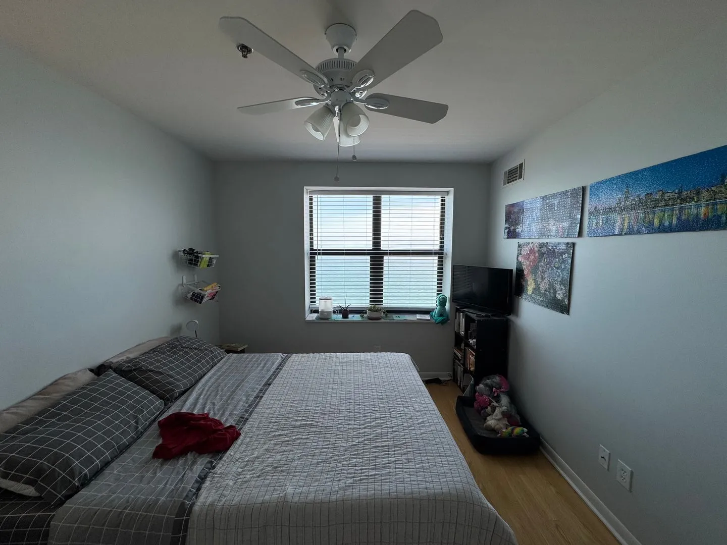 1337 W Fargo Ave, ,  60626, USA 60626-unit#1203-Chicago-IL