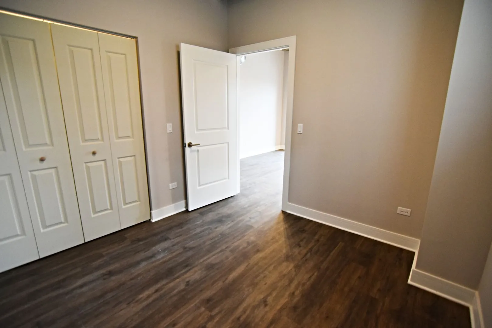 N Broadway, , , USA 60613-unit#3833-301-Chicago-IL