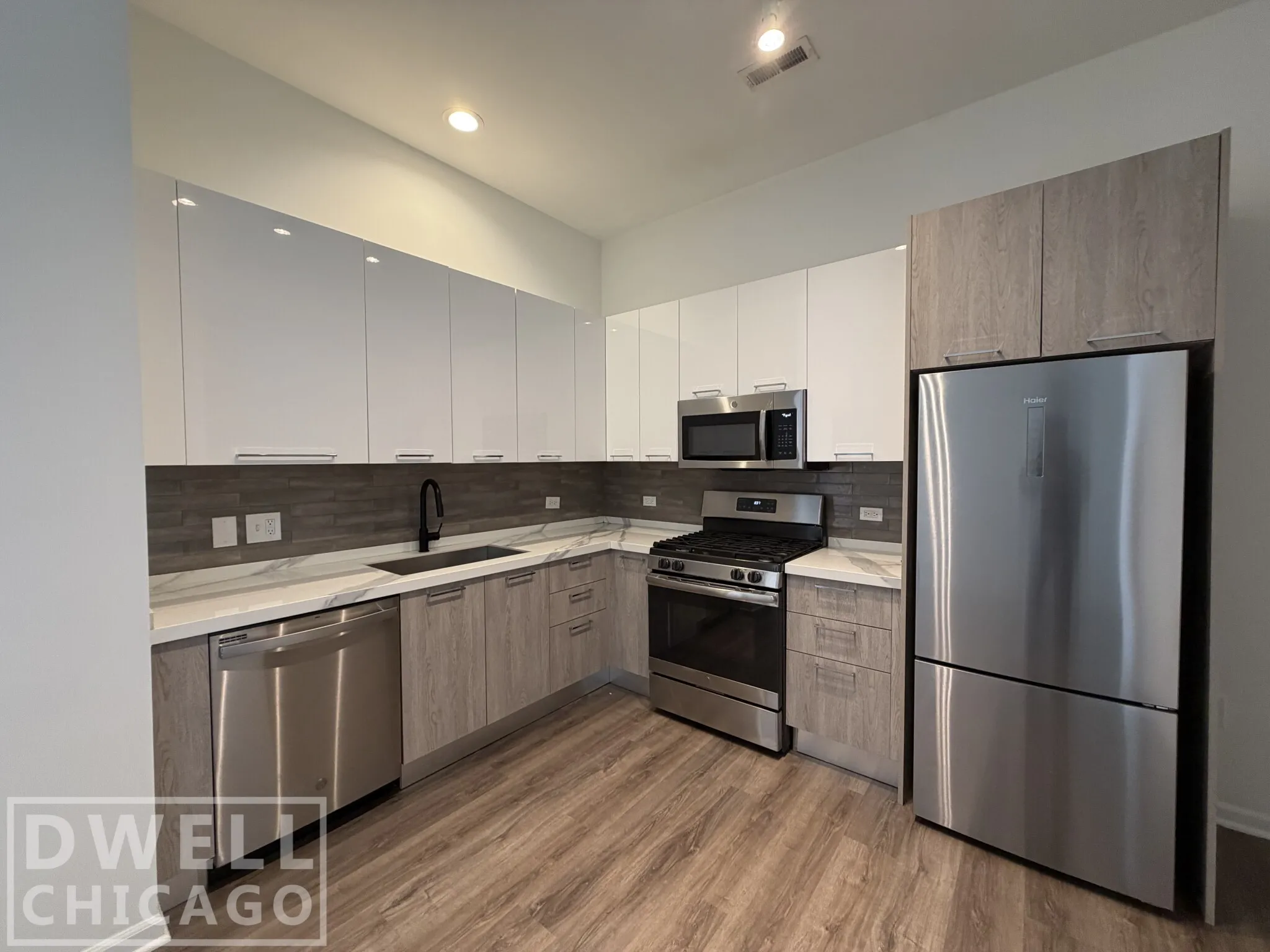 2550 S Wabash Ave, ,  60616, USA 60616-unit#405-Chicago-IL