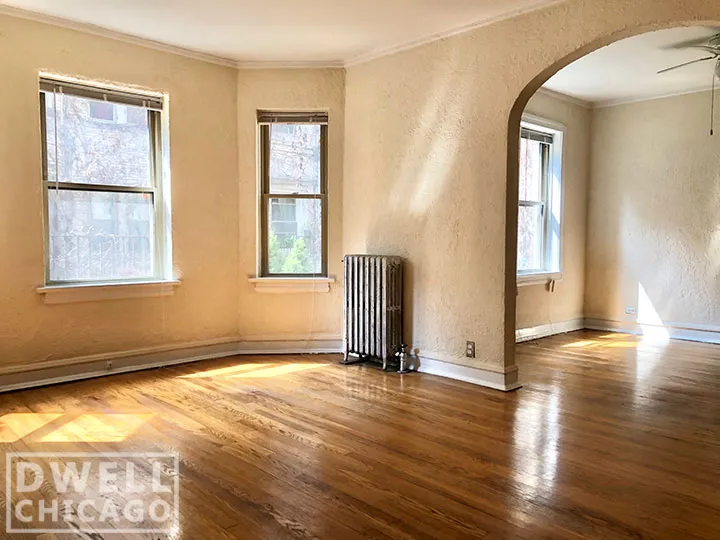1422 W Farwell Ave, , 60626, USA 60626-unit#1424-1N-Chicago-IL