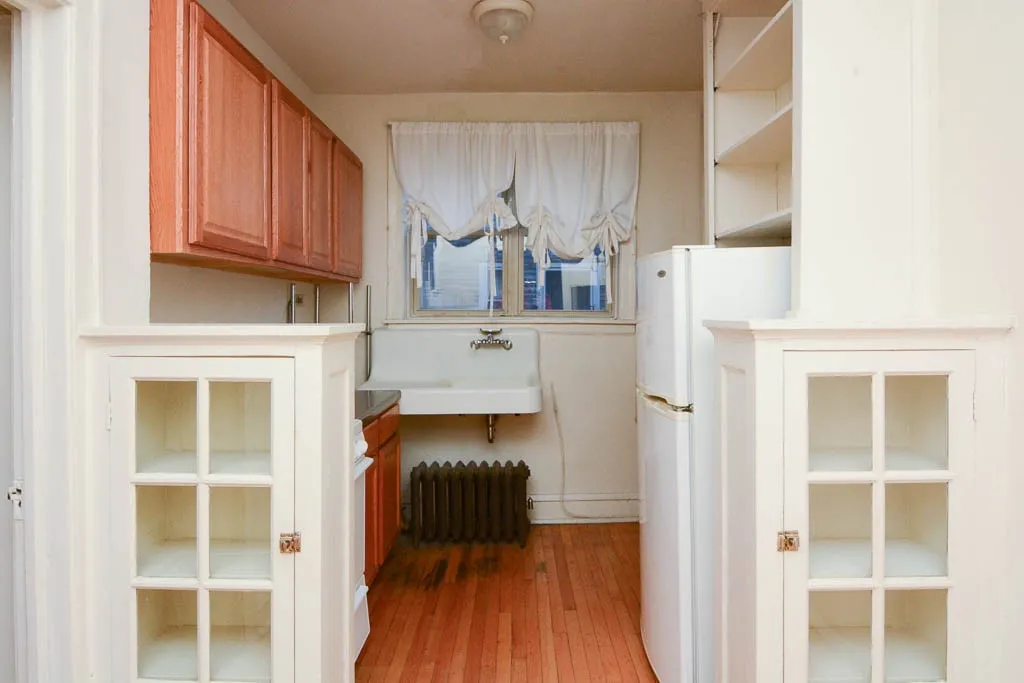 4233 N Paulina St, , 60613, USA 60625-unit#1W-Chicago-IL