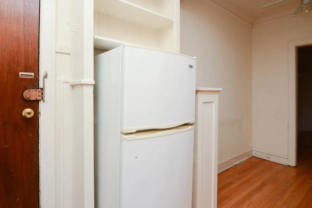 4233 N Paulina St, , 60613, USA 60625-unit#1W-Chicago-IL