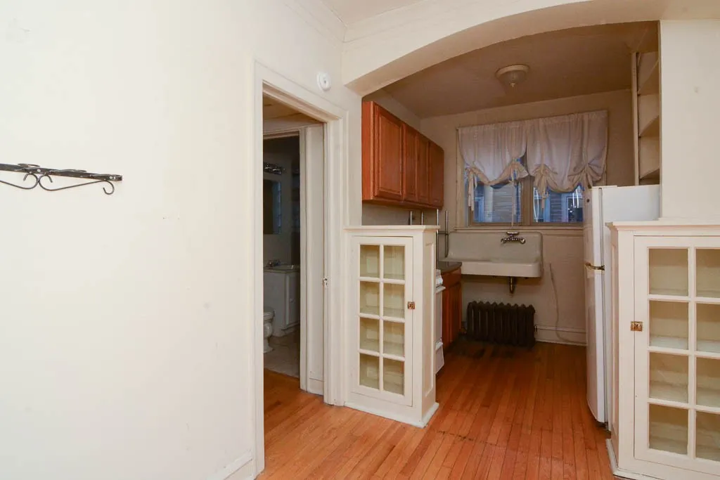 4233 N Paulina St, , 60613, USA 60625-unit#1W-Chicago-IL