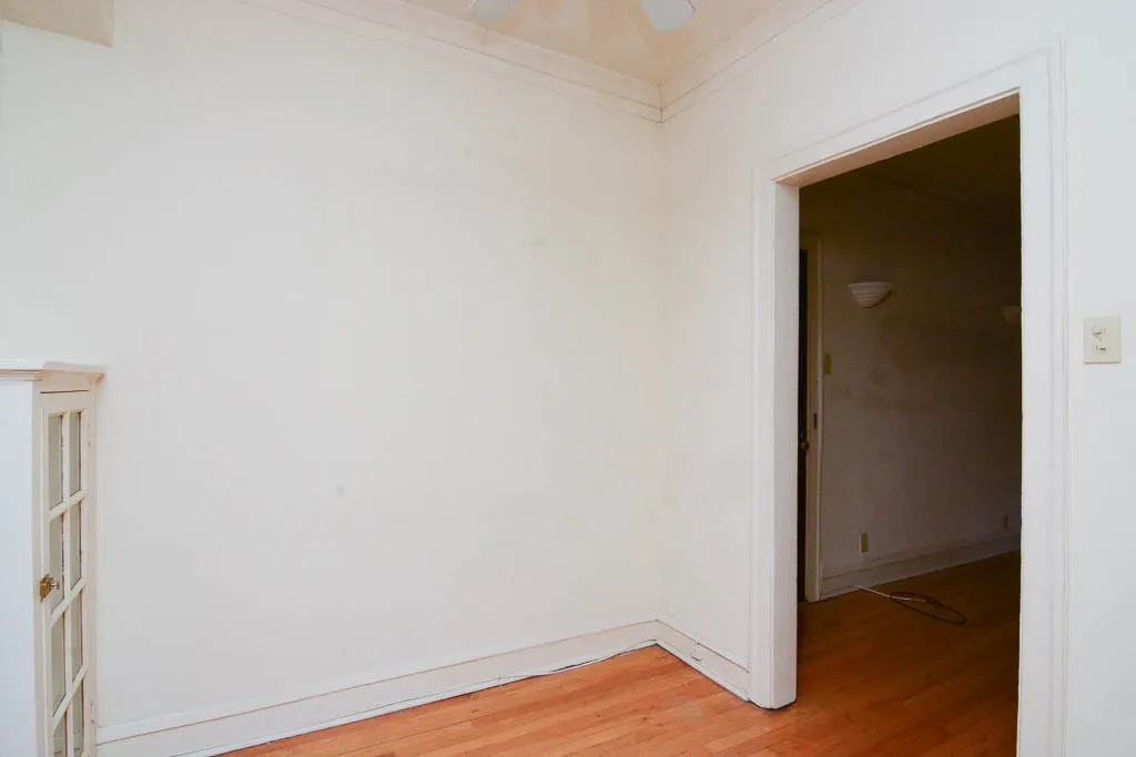 4233 N Paulina St, , 60613, USA 60625-unit#1W-Chicago-IL
