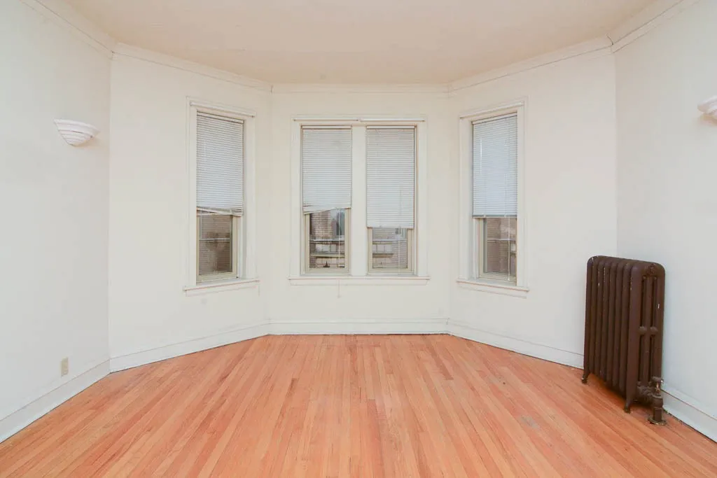 4233 N Paulina St, , 60613, USA 60625-unit#1W-Chicago-IL