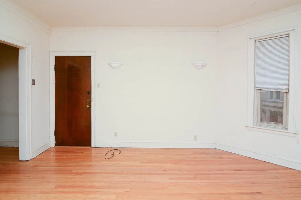 4233 N Paulina St, , 60613, USA 60625-unit#1W-Chicago-IL