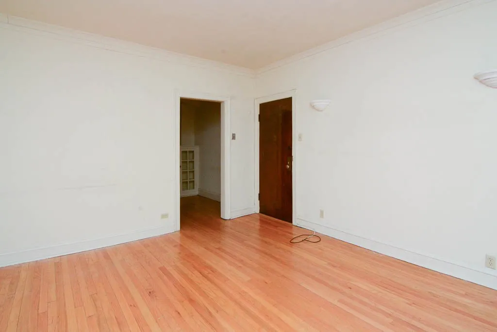 4233 N Paulina St, , 60613, USA 60625-unit#1W-Chicago-IL