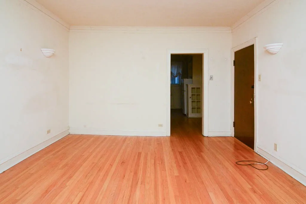 4233 N Paulina St, , 60613, USA 60625-unit#1W-Chicago-IL