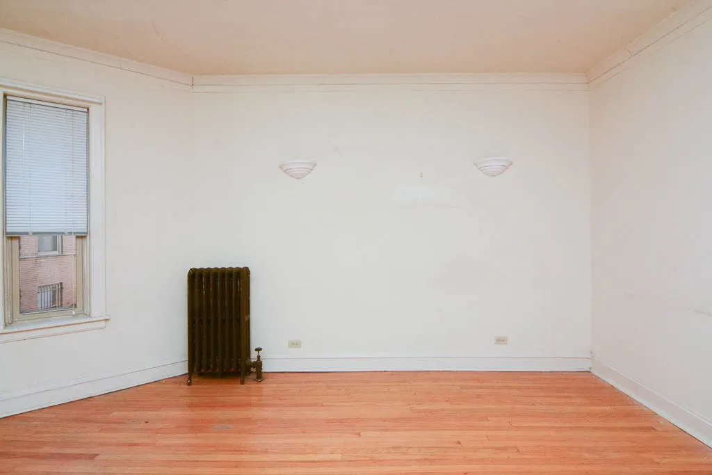 4233 N Paulina St, , 60613, USA 60625-unit#1W-Chicago-IL