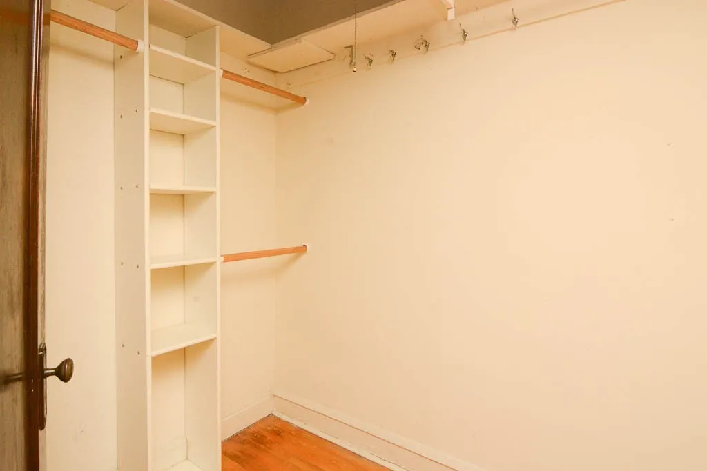 4233 N Paulina St, , 60613, USA 60625-unit#1W-Chicago-IL