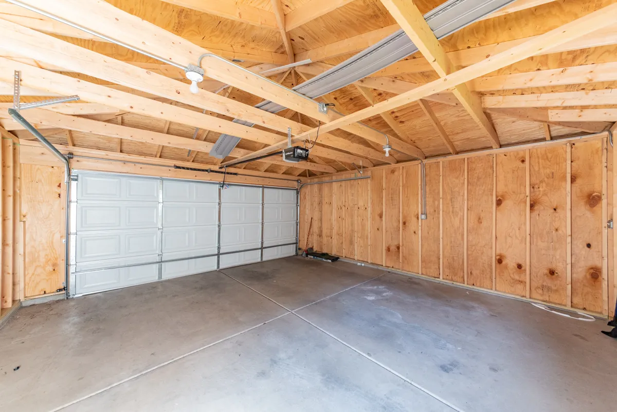 2745 W Gregory St, , 60625, USA 60625-unit#1-Chicago-IL