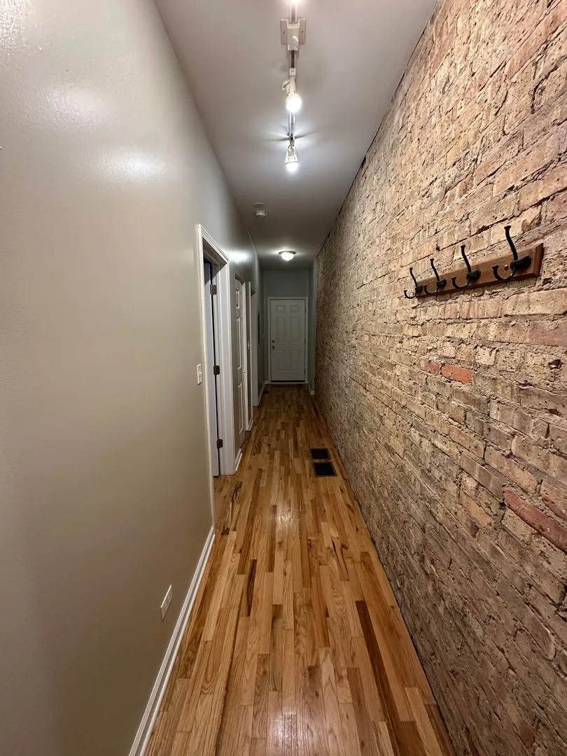 4722 N Bernard St, ,  60625, USA 60625-unit#2E-Chicago-IL