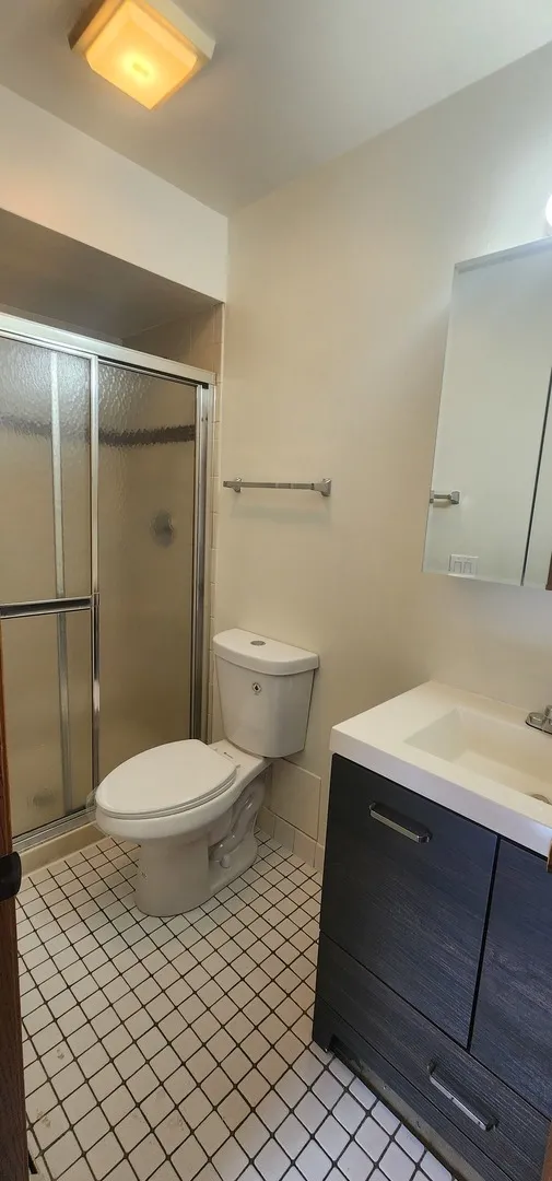 9290 Hamilton Ct, , 60016, USA 60016-unit#9290-Des Plaines-IL