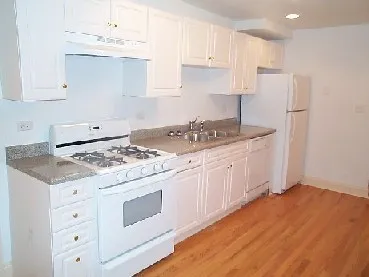 922 W Addison St, ,  60613, USA 60613-unit#G-Chicago-IL