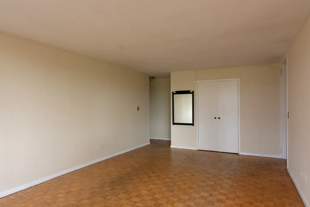 1446 N Dearborn St, ,  60610, USA 60610-unit#4B-Chicago-IL