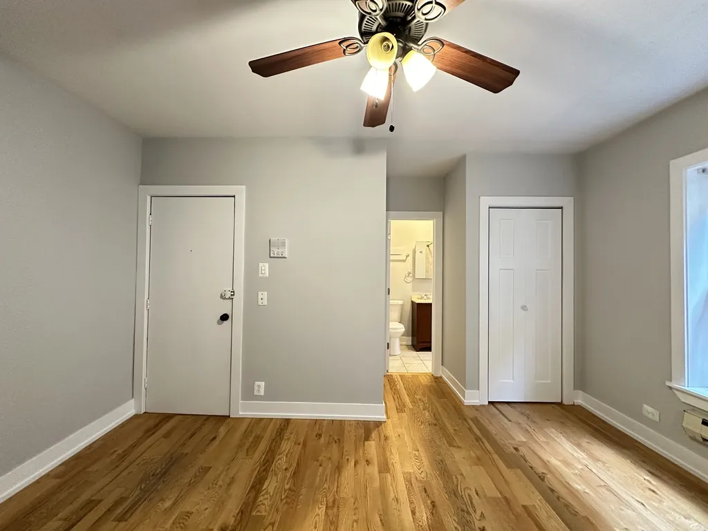 2844 N Orchard St, ,  60657, USA 60657-unit#38-Chicago-IL