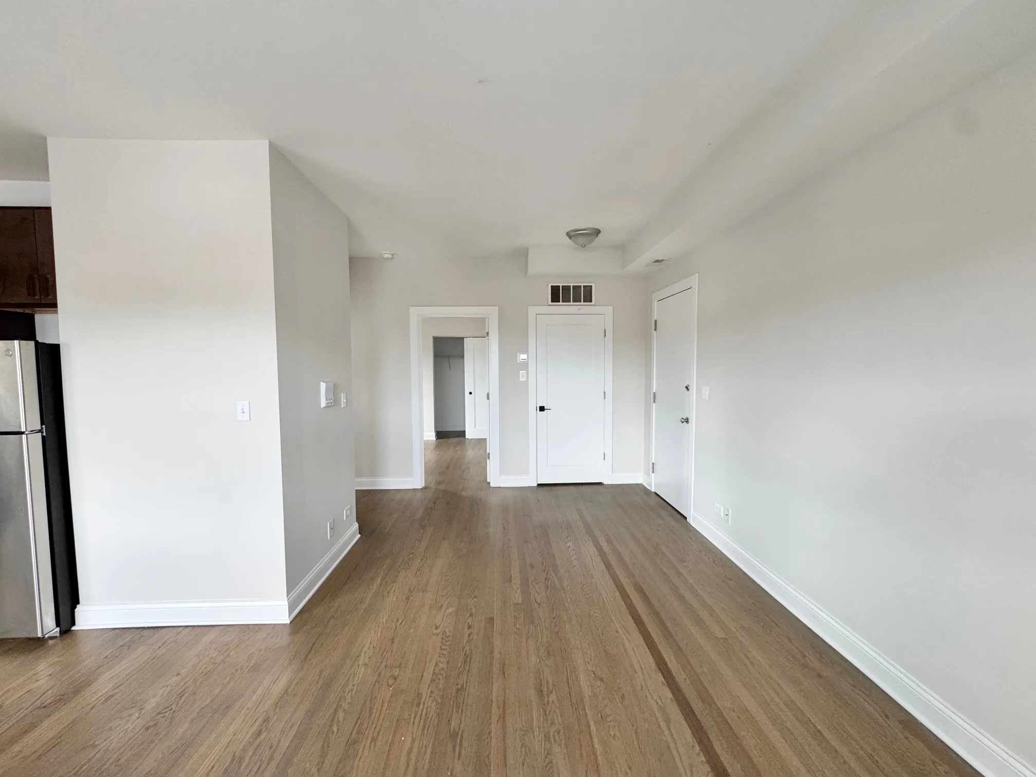 3409 W Fullerton Ave, , 60647, USA 60647-unit#3407-3D-Chicago-IL