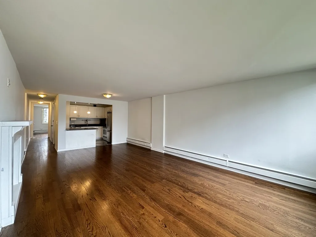 1344 N Dearborn St, , 60610, USA 60610-unit#10A-Chicago-IL