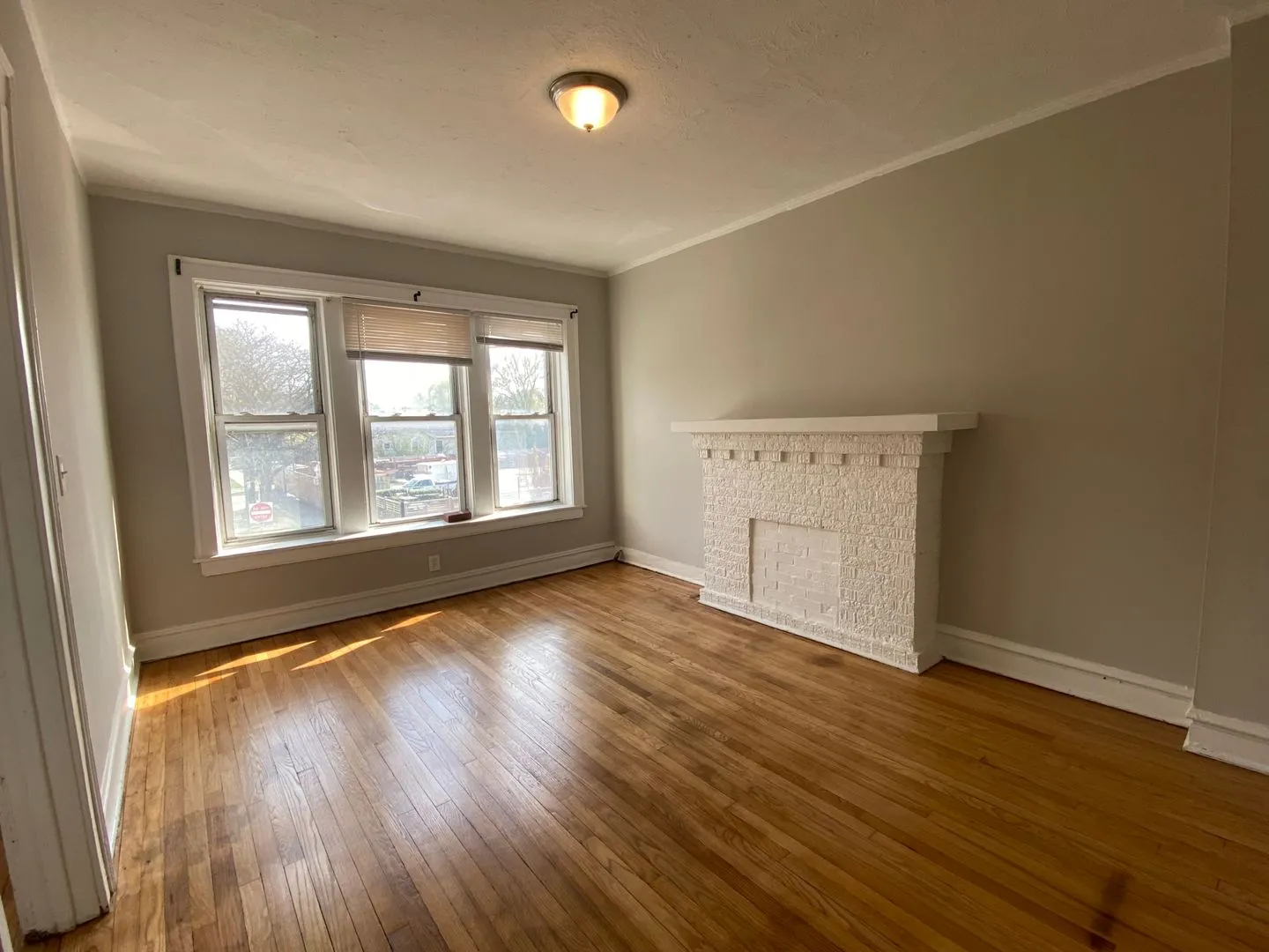 4628 W Lawrence Ave, , 60630, USA 60630-unit#2-Chicago-IL