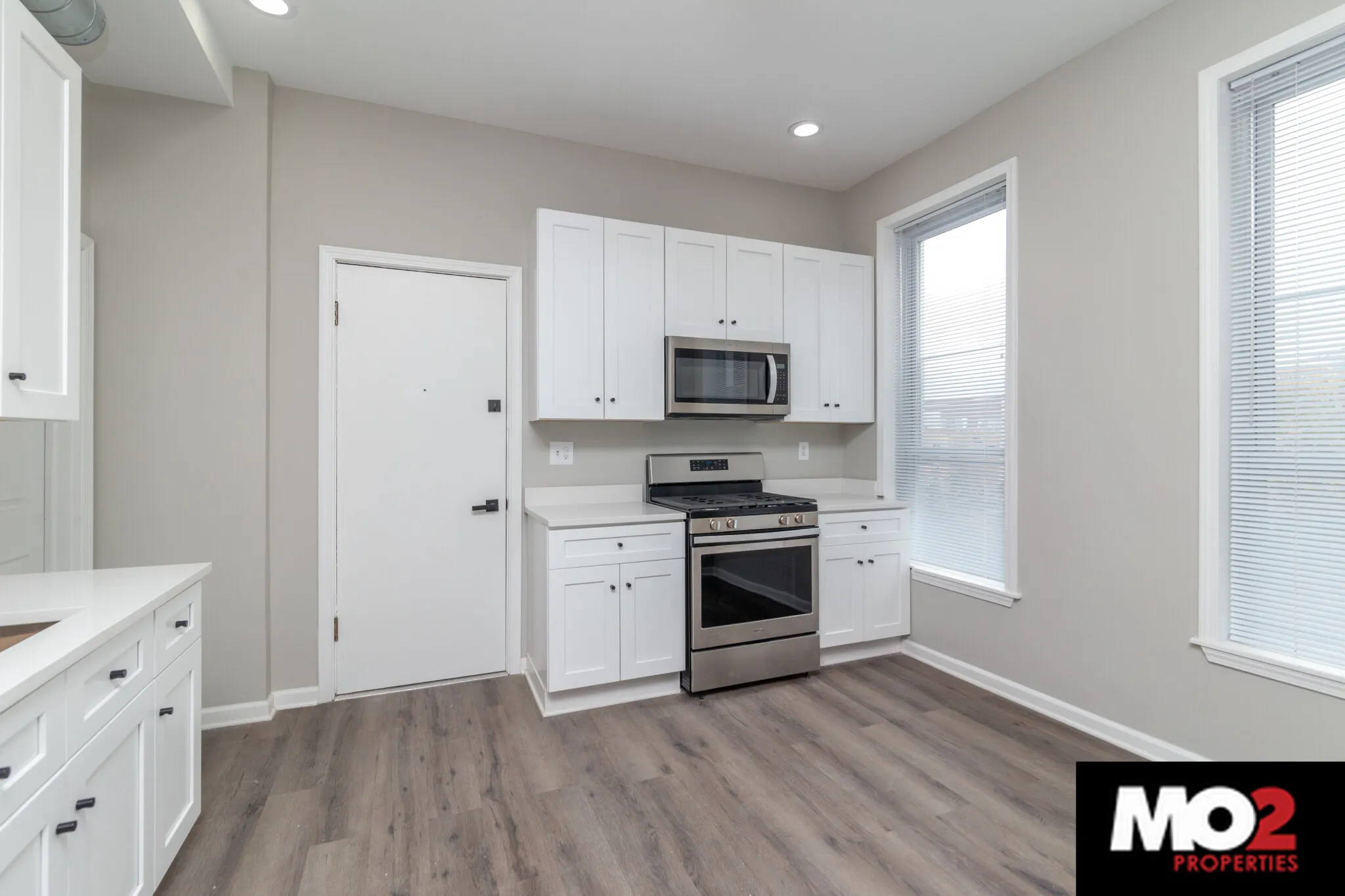1364 W Ohio St, ,  60642, USA 60642-unit#3R-Chicago-IL