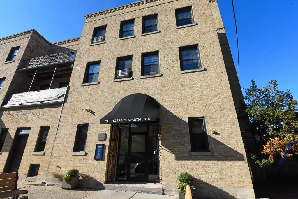 730 Judson Ave, , 60035, USA 60035-unit#16-Highland Park-IL
