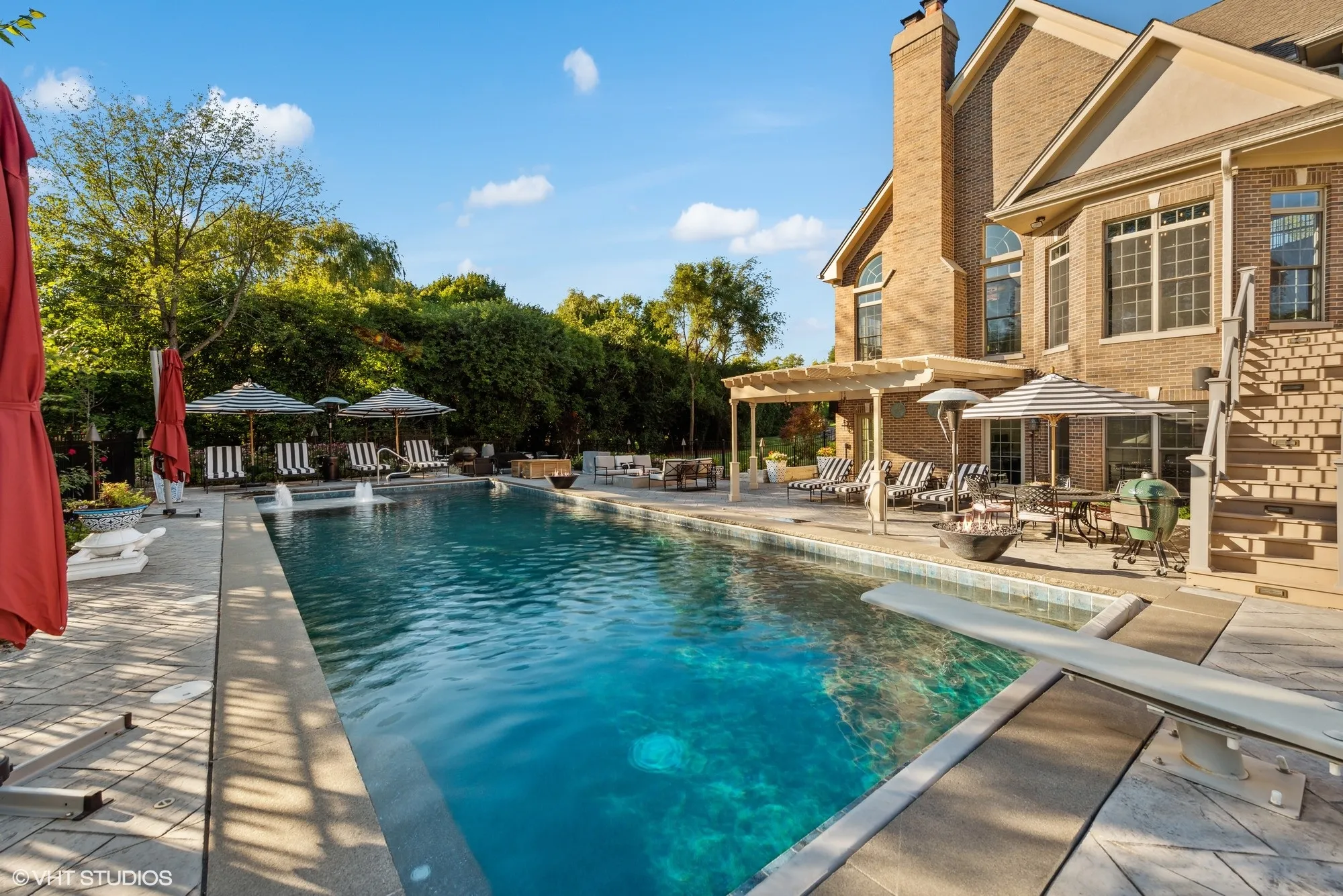 675 Old Barrington Rd, , 60010, USA 60010-North Barrington-IL