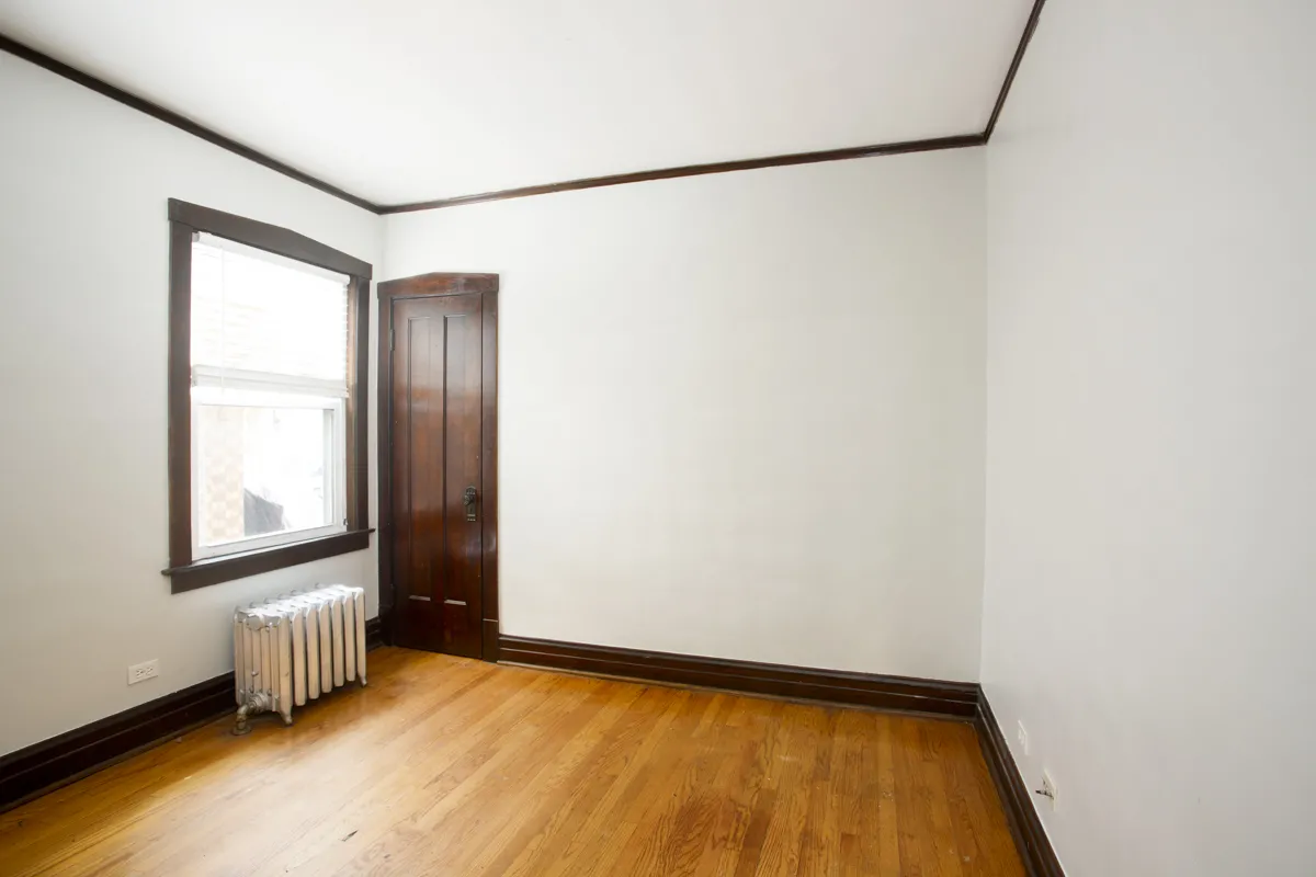 2152 W Webster Ave, ,  60647, USA 60647-unit#House-Chicago-IL
