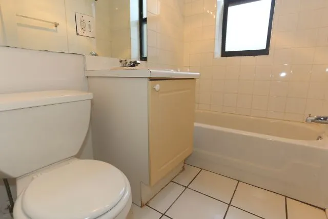 917 W Dakin St, ,  60613, USA 60613-unit#308-Chicago-IL
