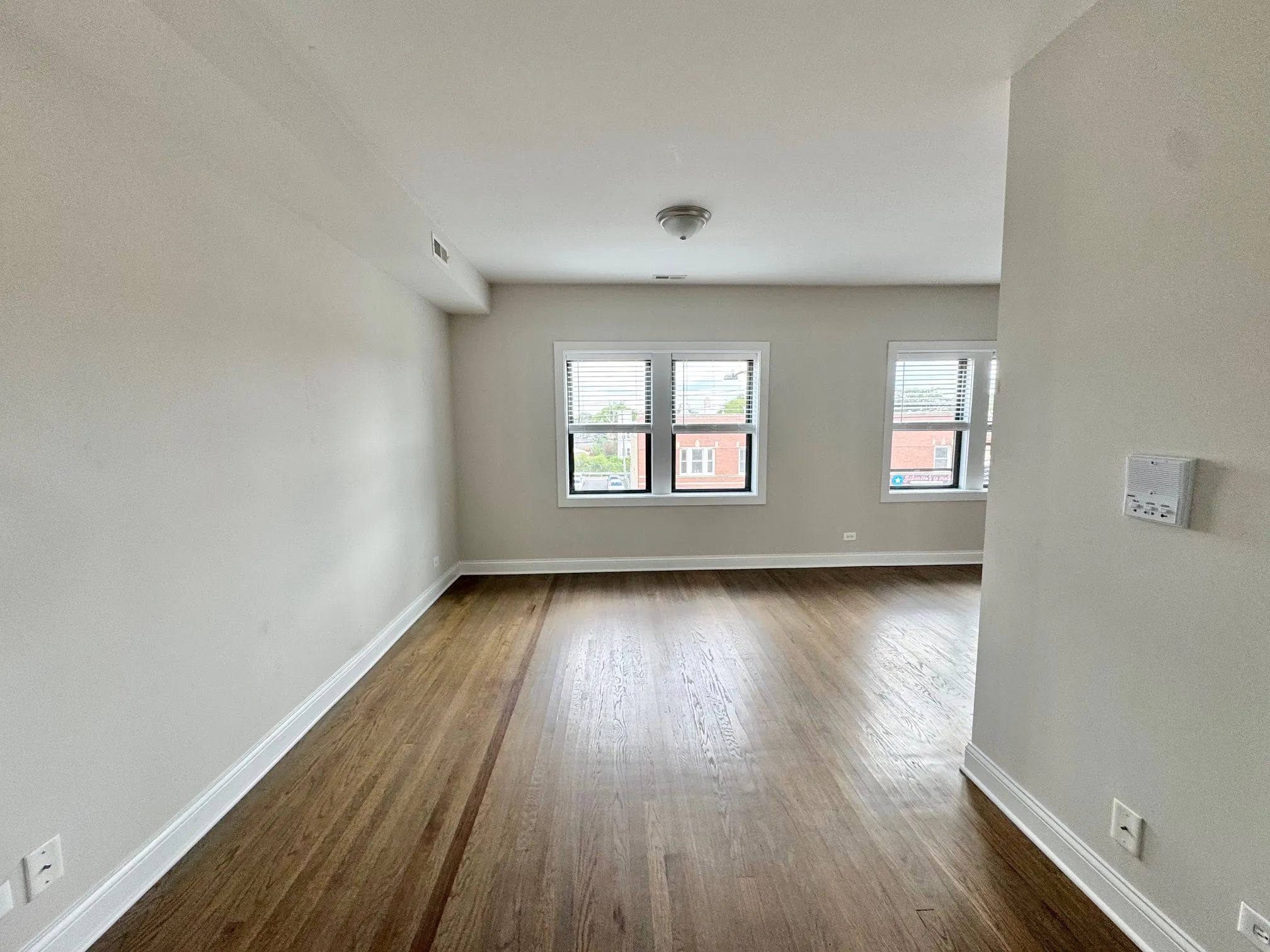 3409 W Fullerton Ave, , 60647, USA 60647-unit#3407-3D-Chicago-IL