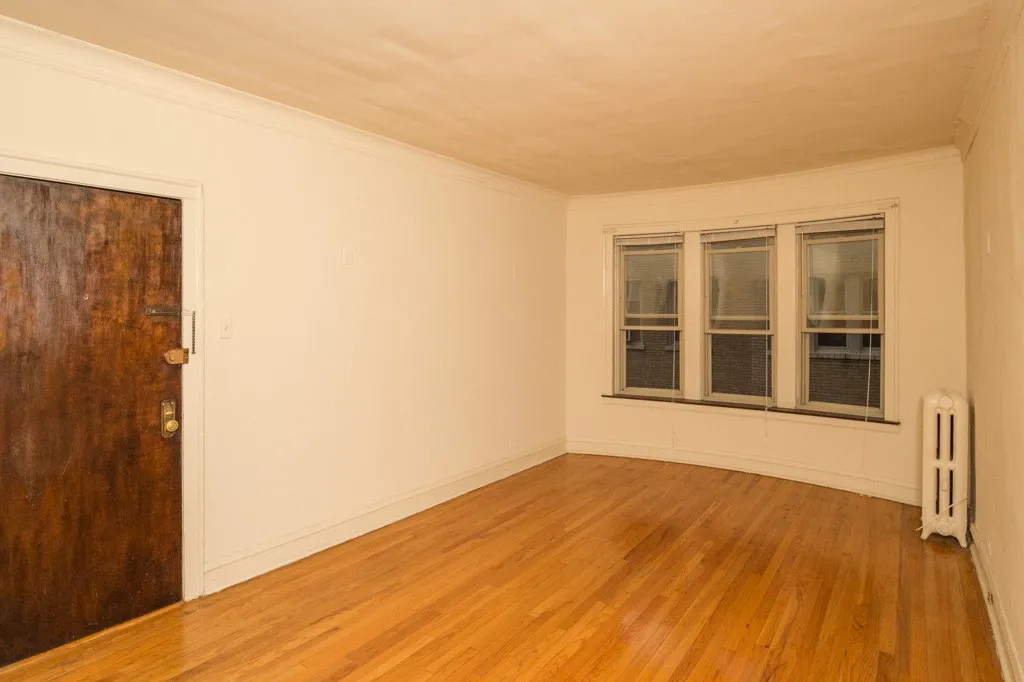 4225 N Paulina St, , 60613, USA 60625-unit#2E-Chicago-IL