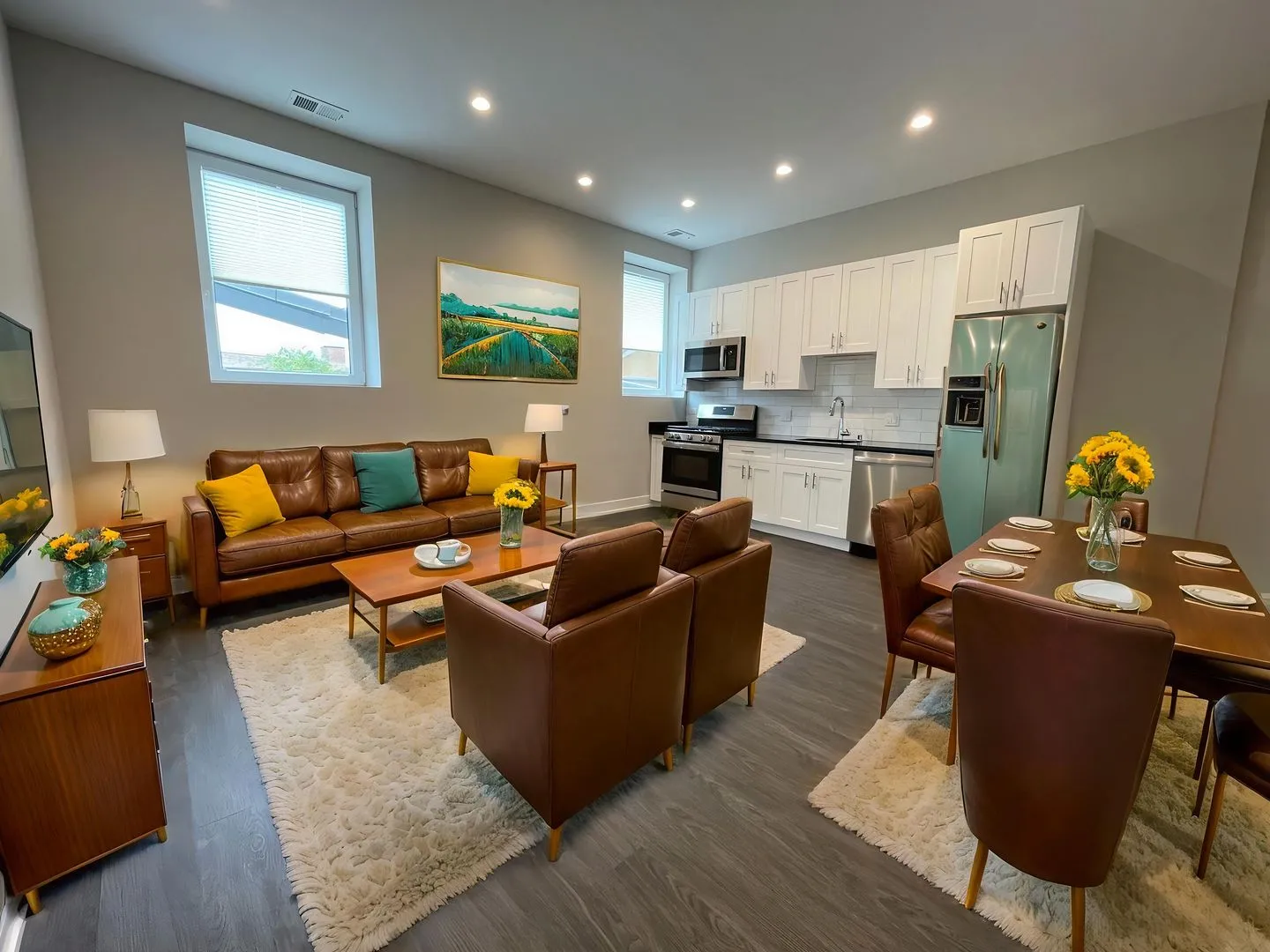 1730 W Greenleaf Ave, , 60626, USA 60626-unit#1730-404-Chicago-IL