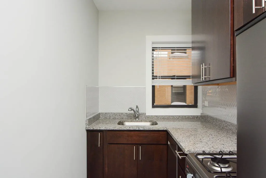 W Belden Ave, ,  60614, USA 60614-unit#B101-Chicago-IL