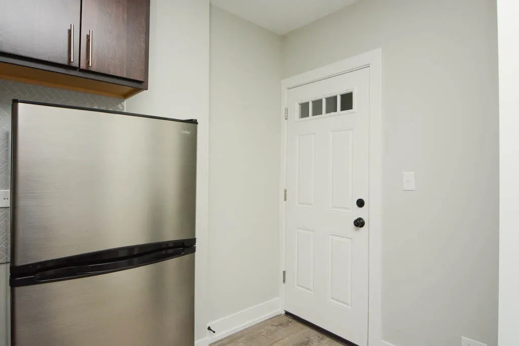 W Belden Ave, ,  60614, USA 60614-unit#B101-Chicago-IL
