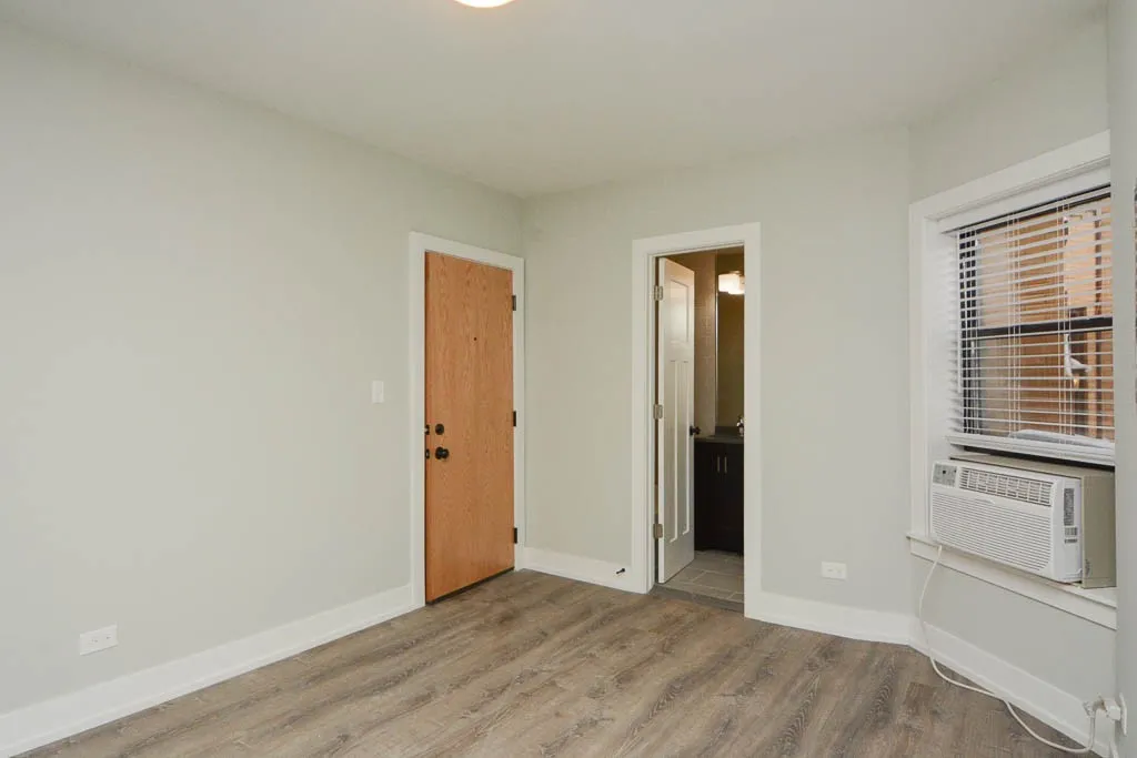 W Belden Ave, ,  60614, USA 60614-unit#B101-Chicago-IL
