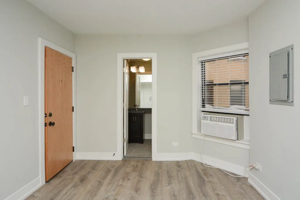 W Belden Ave, ,  60614, USA 60614-unit#B101-Chicago-IL