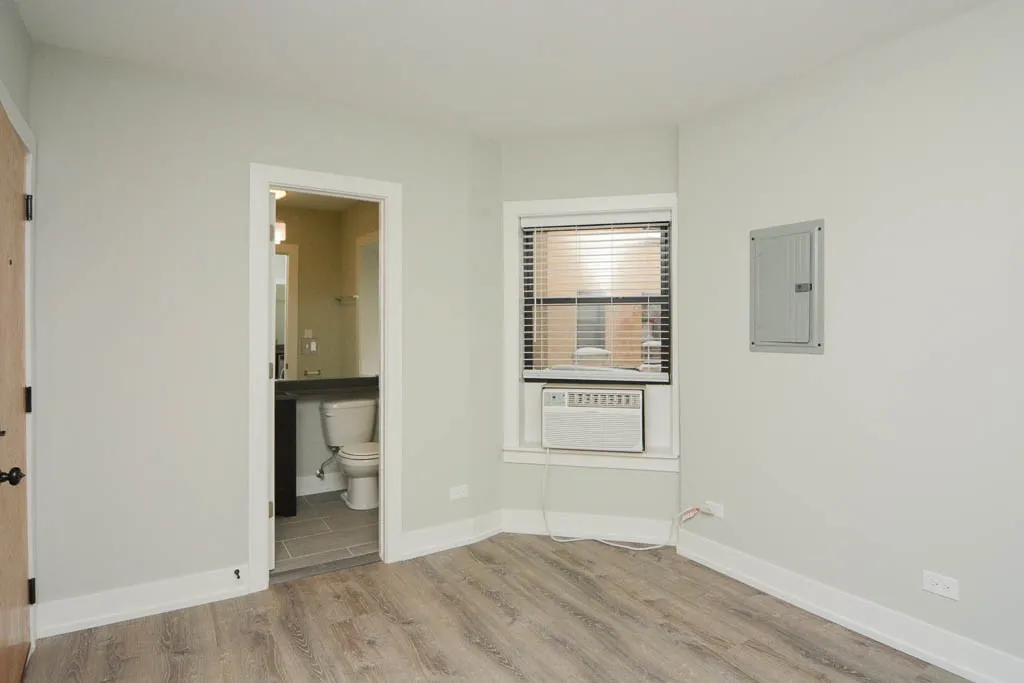 W Belden Ave, ,  60614, USA 60614-unit#B101-Chicago-IL