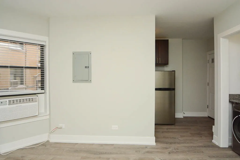 W Belden Ave, ,  60614, USA 60614-unit#B101-Chicago-IL