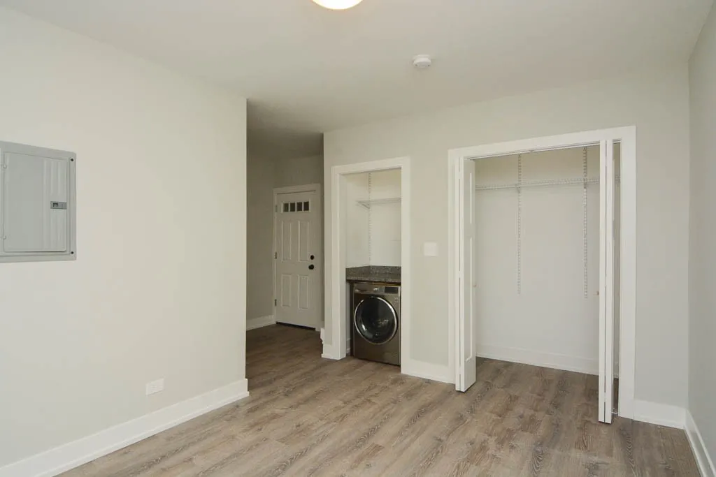 W Belden Ave, ,  60614, USA 60614-unit#B101-Chicago-IL