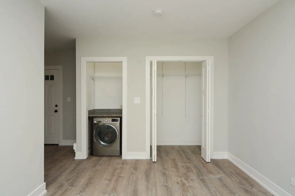 W Belden Ave, ,  60614, USA 60614-unit#B101-Chicago-IL