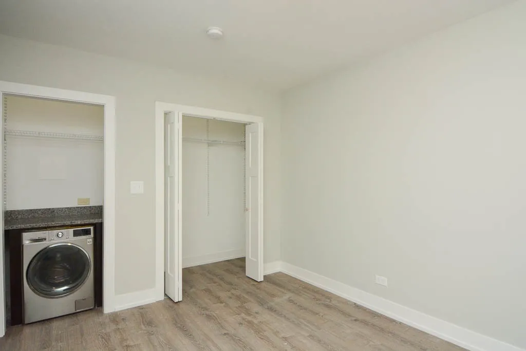 W Belden Ave, ,  60614, USA 60614-unit#B101-Chicago-IL