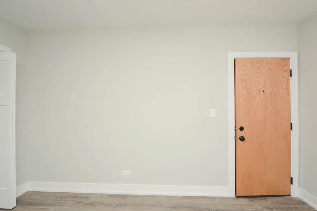 W Belden Ave, ,  60614, USA 60614-unit#B101-Chicago-IL