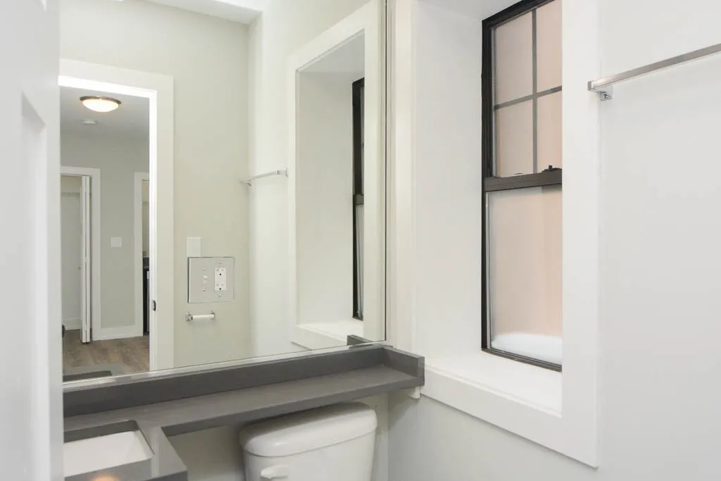 W Belden Ave, ,  60614, USA 60614-unit#B101-Chicago-IL