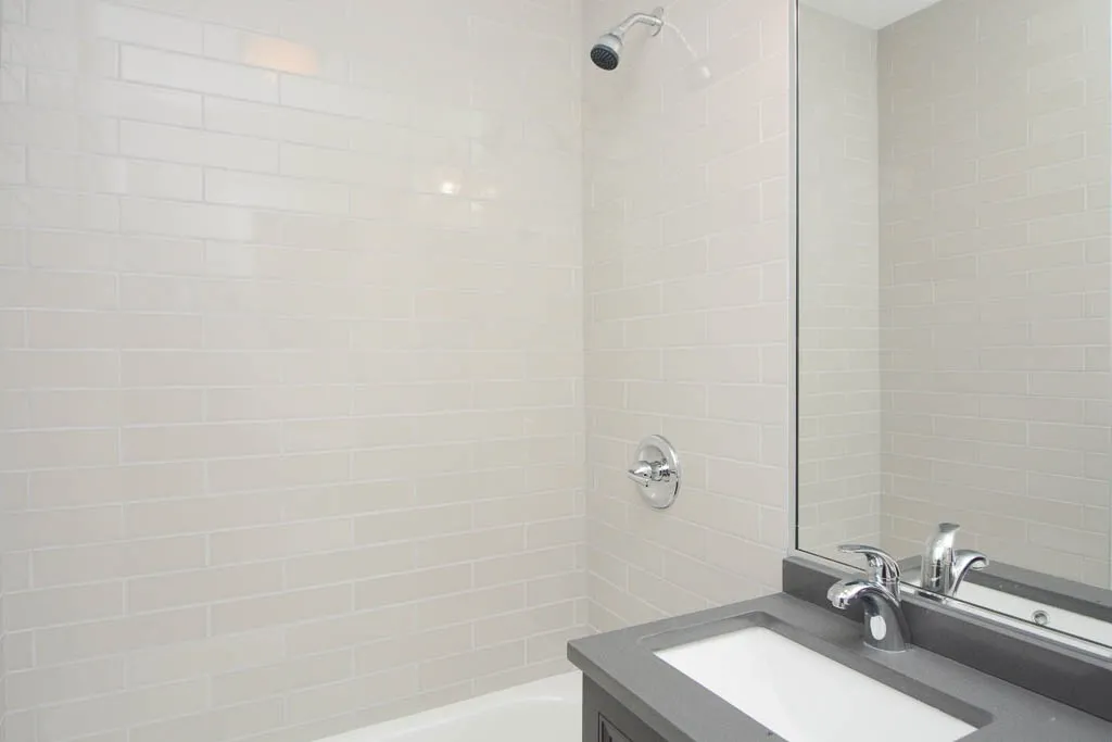 W Belden Ave, ,  60614, USA 60614-unit#B101-Chicago-IL