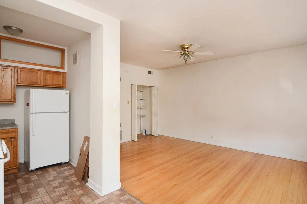 2244 W Wilson Ave, , 60625, USA 60625-unit#201-Chicago-IL