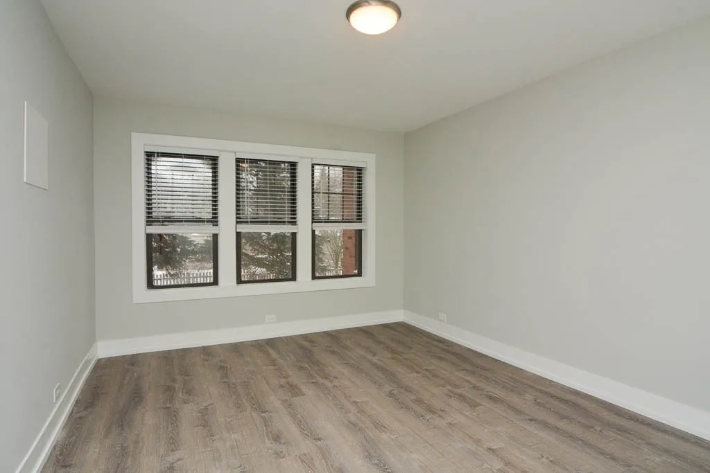 Evanston, 60202, USA 60202-unit#1C-Chicago-IL